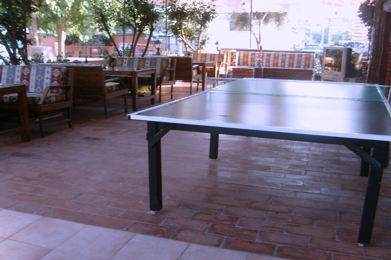 Best Life Apart Hotel Alanya Dış mekan fotoğraf